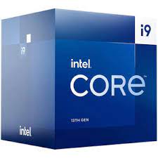 procesador-intel-core-i9-14900-20ghz-36mb-lga1700-14th-gen